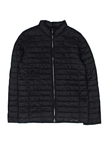 Lands' End Jacket (view 1)