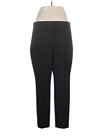 J.Crew Dress Pants (view 1)