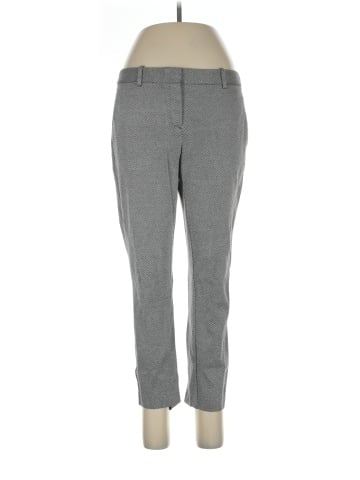 Theory Dress Pants (view 1)