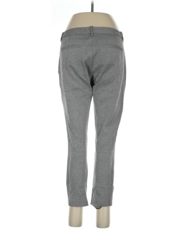 Theory Dress Pants (view 2)