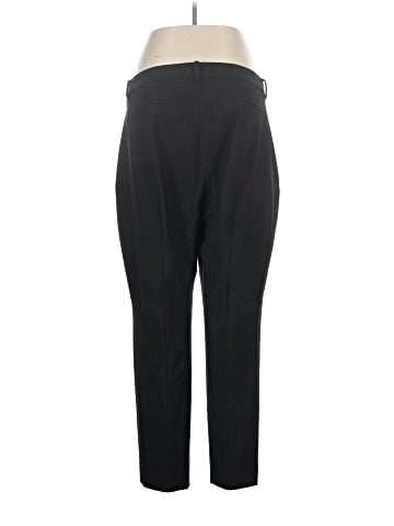 J.Crew Dress Pants (view 2)