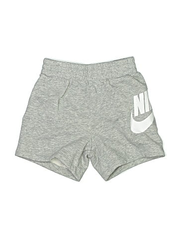 Nike Athletic Shorts (view 1)