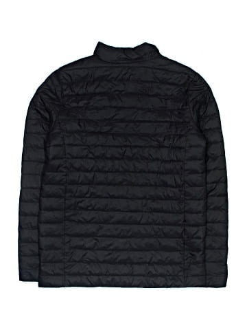 Lands' End Jacket (view 2)