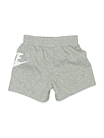 Nike Athletic Shorts (view 2)