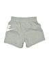 Nike Graphic Gray Athletic Shorts Size 3T - photo 2