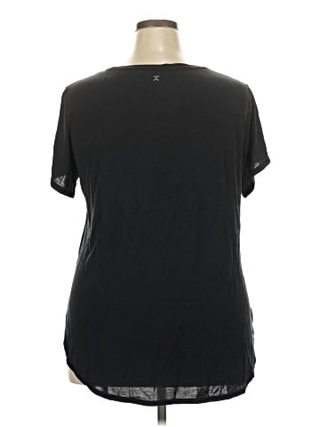 Xersion Short Sleeve T-Shirt (view 2)