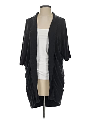 Athleta Cardigan (view 1)