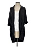 Athleta Black Cardigan Size XXS - photo 1