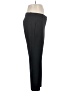J.Crew Solid Black Dress Pants Size 16 - photo 4