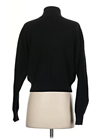 Forever 21 Turtleneck Sweater (view 2)