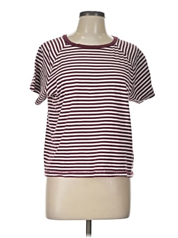 Levi's Short Sleeve T-Shirt (view 1)