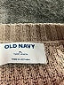 Old Navy Tan Pullover Sweater Size XL - photo 7