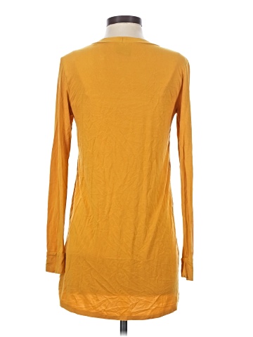 Agnes & Dora Cardigan (view 2)