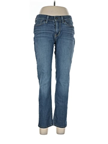 Denizen from Levi's Jeans (view 1)