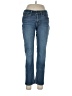 Denizen from Levi's Blue Jeans Size 10 - photo 1