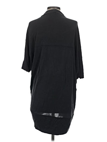 Athleta Cardigan (view 2)