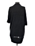 Athleta Black Cardigan Size XXS - photo 2