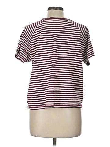 Levi's Short Sleeve T-Shirt (view 2)