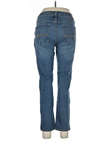 Denizen from Levi's Jeans (view 2)