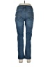 Denizen from Levi's Blue Jeans Size 10 - photo 2
