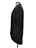 Athleta Black Cardigan Size XXS - photo 5