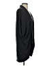 Athleta Black Cardigan Size XXS - photo 4