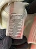 Steve Madden 100% Polyester Ivory Jacket Size L - photo 7