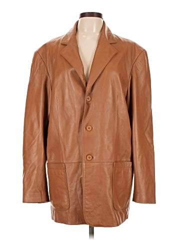 Jos. A. Bank Blazer (view 1)