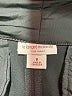 Liz Lange Maternity for Target Black Active Pants Size 8 Maternity - photo 3
