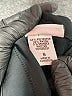 Liz Lange Maternity for Target Black Active Pants Size 8 Maternity - photo 4