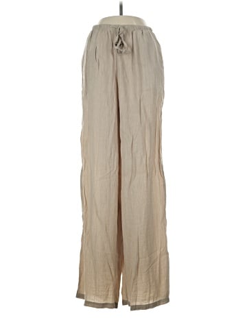 Zara Casual Pants (view 1)