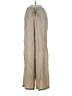 Zara Tan Casual Pants Size S - photo 1
