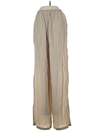 Zara Casual Pants (view 2)
