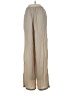 Zara Tan Casual Pants Size S - photo 2
