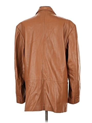 Jos. A. Bank Blazer (view 2)