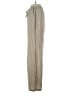 Zara Tan Casual Pants Size S - photo 5