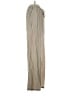Zara Tan Casual Pants Size S - photo 4