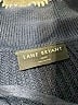 Lane Bryant Blue Pullover Sweater Size 18 - 20 Plus - photo 7