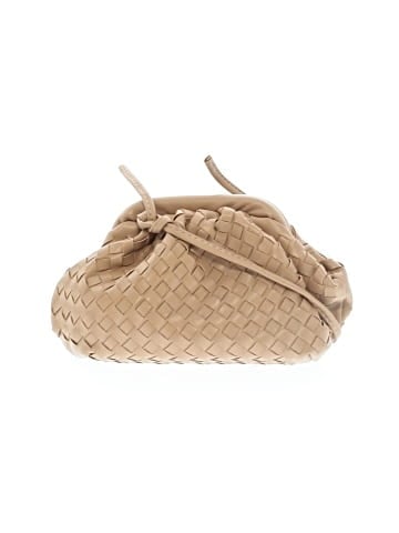 Unbranded Bucket Bag (view 1)
