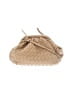 Unbranded Tan Bucket Bag One size - photo 1