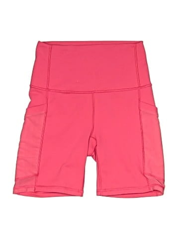 Fabletics Athletic Shorts (view 1)