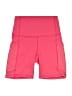 Fabletics Pink Athletic Shorts Size XS (estimated) - photo 1