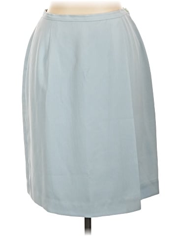 Charter Club Formal Skirt (view 1)