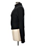 Yogalicious Black Turtleneck Sweater Size L - photo 5
