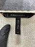 BCBGMAXAZRIA Ivory Pullover Sweater Size S - photo 7
