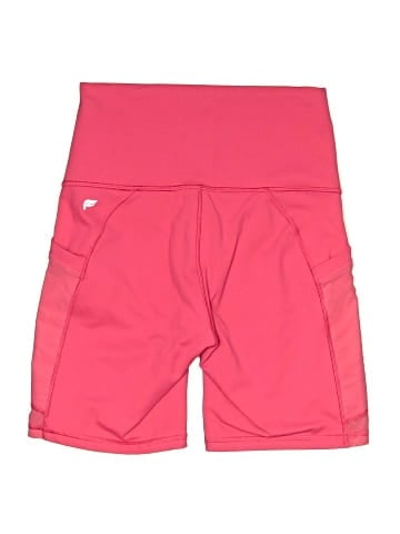 Fabletics Athletic Shorts (view 2)