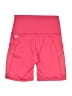 Fabletics Pink Athletic Shorts Size XS (estimated) - photo 2