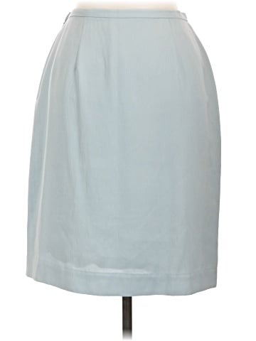 Charter Club Formal Skirt (view 2)