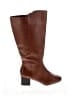 Lane Bryant Brown Boots Size 9 (wide) - photo 1