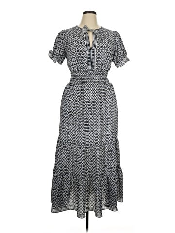 Max Studio Casual Dress (view 1)
